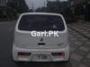 Suzuki Alto VXR 2020 For Sale in Lahore