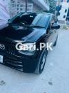 Suzuki Alto F 2016 For Sale in Islamabad