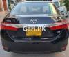 Toyota Corolla XLi VVTi 2019 For Sale in Karachi