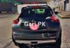 Nissan Juke 15RX 2010 For Sale in Gujranwala