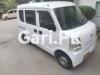 Suzuki Every  2006 For Sale in Karachi