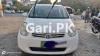 Daihatsu Boon  2011 For Sale in Lahore