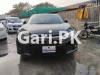 Honda Civic VTi Oriel Prosmatec 2018 For Sale in Lahore