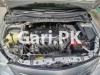 Toyota Corolla GLI 2014 For Sale in Sargodha