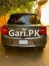 Suzuki Swift  2022 For Sale in Karachi