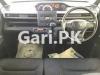 Suzuki Wagon R  2020 For Sale in Karachi