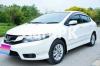 Honda City Aspire 2017 For Sale in Islamabad