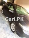 Honda City Aspire 2016 For Sale in Sangla Hill