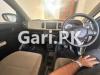 Suzuki Alto  2021 For Sale in Lahore