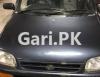 Daihatsu Cuore  2010 For Sale in Karachi