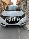 Honda Vezel  2016 For Sale in Lahore