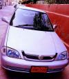 Suzuki Cultus  2007 For Sale in Karachi