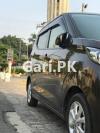 Nissan Dayz X 2021 For Sale in Lahore