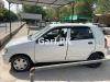 Suzuki Alto VX 2007 For Sale in Multan