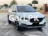 MG ZS  2021 For Sale in Rawalpindi