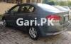 Honda City IVTEC 2013 For Sale in Lahore