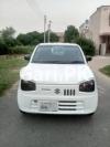 Suzuki Alto  2021 For Sale in Lahore