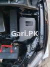 Toyota Corolla GLi 1.3 VVTi 2011