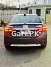 Toyota Corolla XLi VVTi 2020 For Sale in Gujranwala