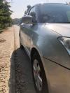 Suzuki Swift 1.3 DLX 2015 For Sale in Islamabad