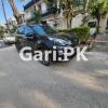 Kia Sportage  2021 For Sale in Islamabad
