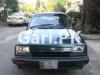 Suzuki Khyber  2000 For Sale in Islamabad