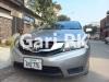 Honda City IVTEC 2019 For Sale in Lahore