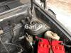 Suzuki Mehran VX Euro II 2016 For Sale in Faisalabad