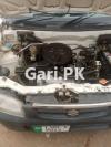 Suzuki Alto VXR 2006 For Sale in Sargodha