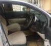 Suzuki Alto  2009 For Sale in Karachi