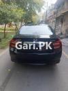 Honda City 1.3 i-VTEC 2013 For Sale in Lahore