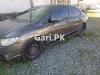 Honda Civic VTi Oriel Prosmatec 1.8 i-VTEC 2006 For Sale in Swatmingora