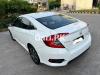 Honda Civic Oriel 1.8 i-VTEC CVT 2017 For Sale in Islamabad