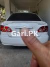 Toyota Corolla 2.0D 2005 For Sale in Mangla