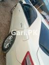 Toyota Premio X EX Package 1.8 2008 For Sale in Peshawar