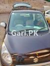 Suzuki Alto ECO-S 2013 For Sale in Peshawar