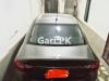 Proton Saga 1.3L Standard M/T 2022 For Sale in Karachi