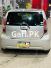 Toyota Passo X F Package 2007 For Sale in Lahore