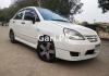 Suzuki Liana  2006 For Sale in Karachi