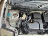 Suzuki Alto GII 2008 For Sale in Islamabad