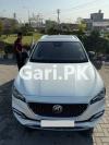 MG HS  2021 For Sale in Lahore