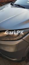 Honda Vezel  2014 For Sale in Rawalpindi