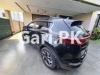 Kia Sportage  2021 For Sale in Lahore