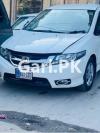 Honda City IVTEC 2020 For Sale in Rawalpindi