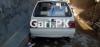 Suzuki Mehran VXR 2008 For Sale in Lahore