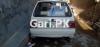 Suzuki Mehran VXR 2008 For Sale in Lahore