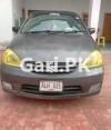 Suzuki Liana  2006 For Sale in Bahawalpur