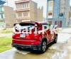 Nissan Juke  2010 For Sale in Peshawar