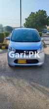 Nissan Dayz  2014 For Sale in Karachi