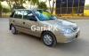 Suzuki Cultus EURO II 2014 For Sale in Karachi